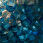 bluecrystal