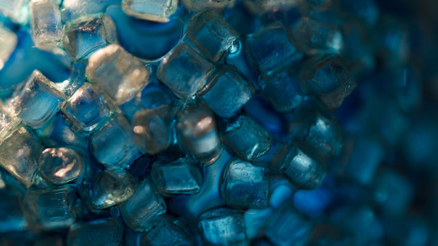 bluecrystal